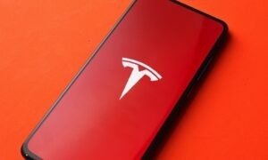 Rajkot Updates News: When will the Tesla Phone be Released