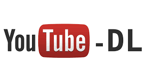YouTube to MP3 320Kbps