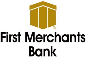 First Merchant Bank Login