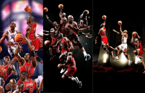 Michael Jordan wallpaper iPhone