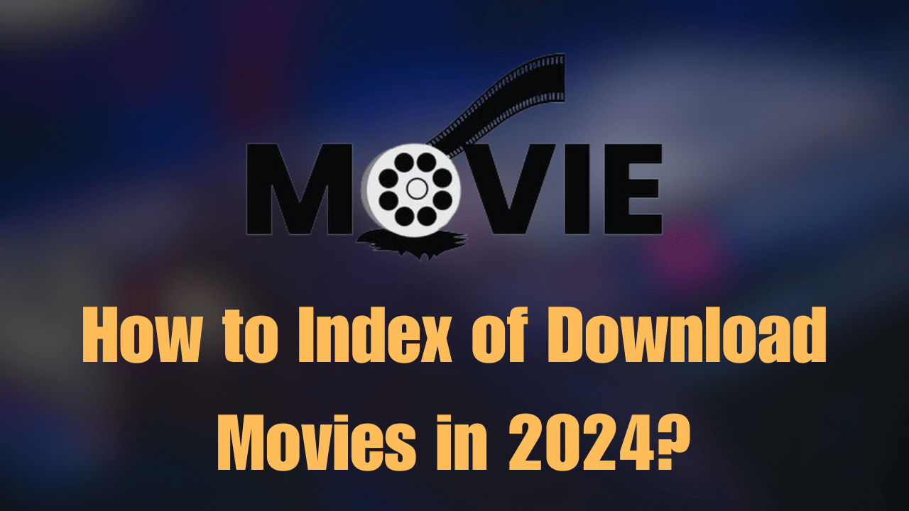 index of download movies